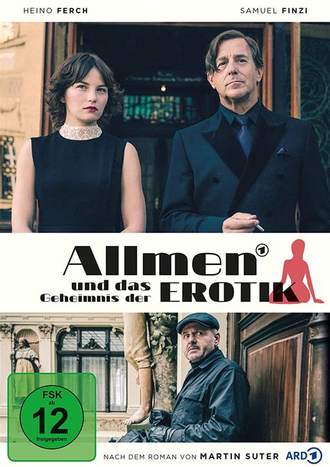 deutsche erotik filme